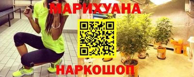 МДПВ Аргун