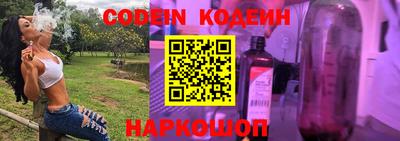 МДПВ Аргун